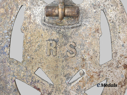 germany,_wehrmacht._a_general_assault_badge,_by_rudolf_souval_e_medals__g62795_5
