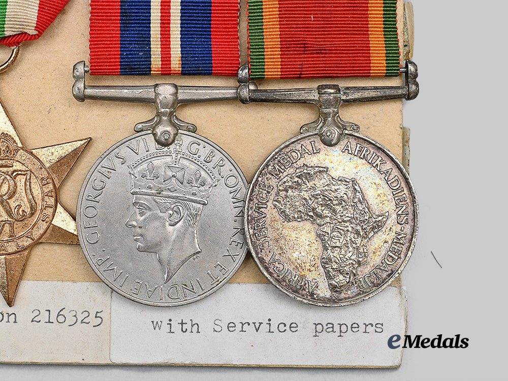 south_africa._a_second_war_medal_group_to_pte._d._c._whittington_e_medals__m0715-2_4