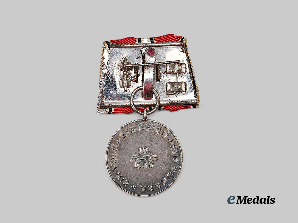 germany,_third_reich._an_anschluss_medal,_single_mount_example_e_medals__g62860_4