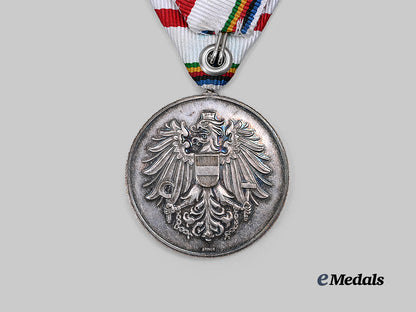 austria,_republic._a1976_silver_olympic_medal_of_merit,_cased_e_medals__e_u24805_8