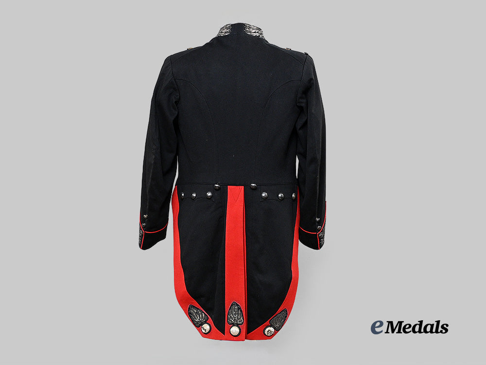 italy,_kingdom._a_ceremonial_coatee_of_the_italian_arma_dei_carabinieri,_c.1914_e_medals__e_u24692_7