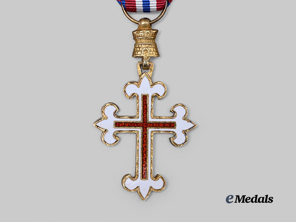 portugal,_republic._an_order_of_military_merit,_grand_officer_set_e_medals__m0625-125_18