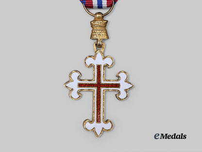 portugal,_republic._an_order_of_military_merit,_grand_officer_set_e_medals__m0625-125_18