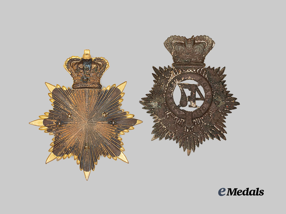 canada,_dominion._a_pair_of_victorian_helmet_plates_e_medals__c7715_3