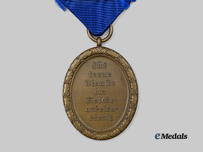 germany,_rad._a_long_service_award_for_men;4_th_class_light_version_e_medals__g61772_5