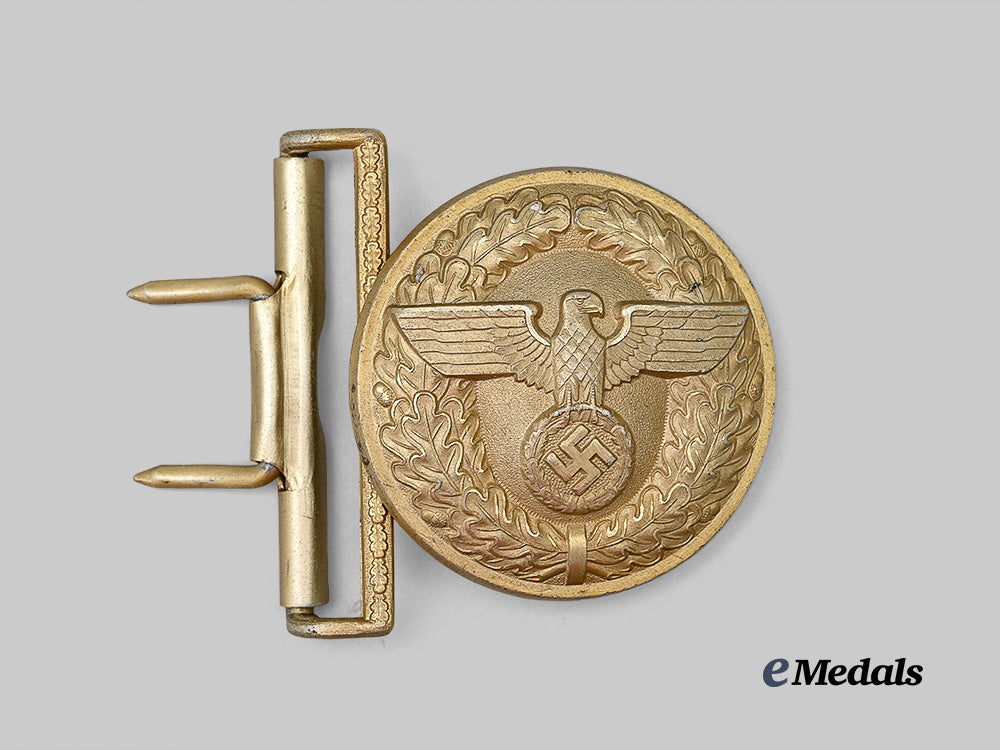 germany,_n_s_d_a_p._a_political_leader’s_belt_buckle,_by_paul_cramer&_co._e_medals__g62907_2