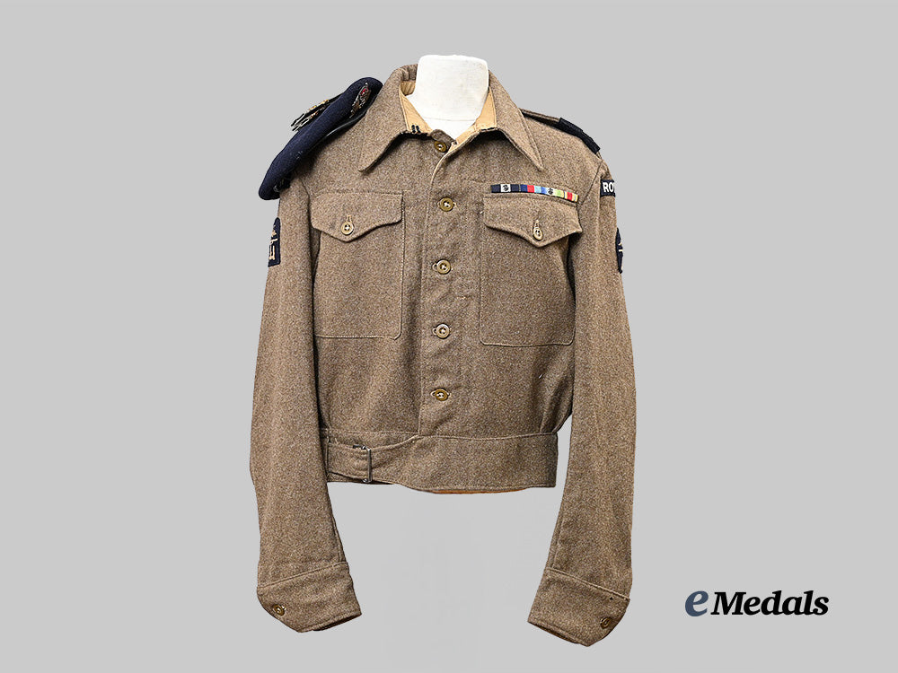 united_kingdom._a_d_s_c_recipient_royal_navy'_beachhead'_commandos_group_e_medals__m0076-174_2