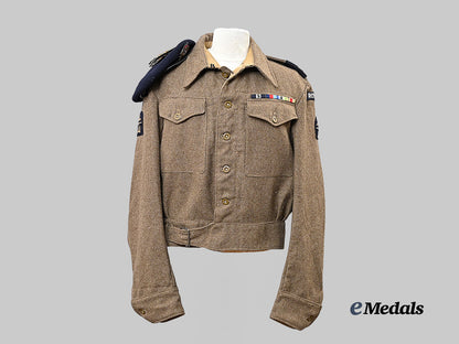 united_kingdom._a_d_s_c_recipient_royal_navy'_beachhead'_commandos_group_e_medals__m0076-174_2