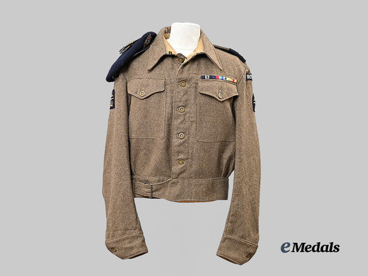 united_kingdom._a_d_s_c_recipient_royal_navy'_beachhead'_commandos_group_e_medals__m0076-174_2