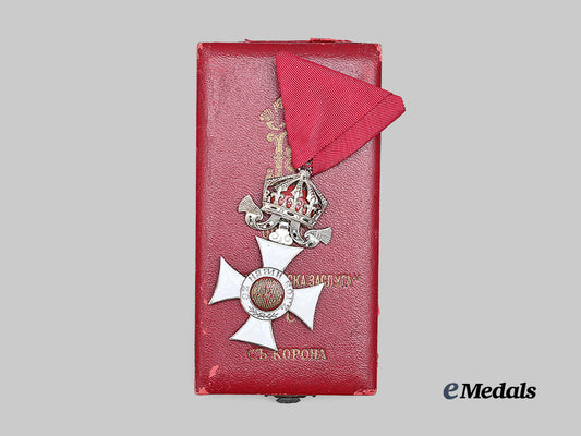 bulgaria,_kingdom._an_order_of_st._alexander,_fifth_class,_with_case_e_medals__e_u24764_4