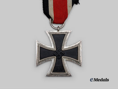 germany,_wehrmacht._a1939_iron_cross_i_i_class,_by_wilhelm_deumer_e_medals__g62846_3