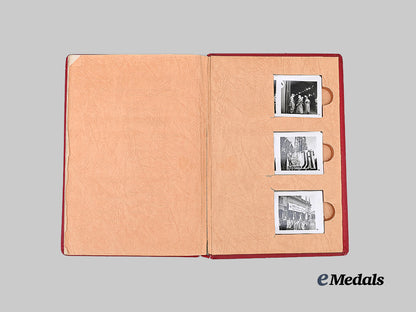 germany,_third_reich._a_copy_of_großdeutschlands_wiedergeburt,_with_stereo_photo_book_accessories_e_medals__m0320-17_7
