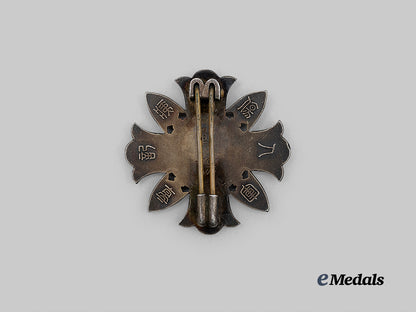 japan,_empire._a_military_wound_badge,_type_i_i_in_silver_e_medals__w8695_3