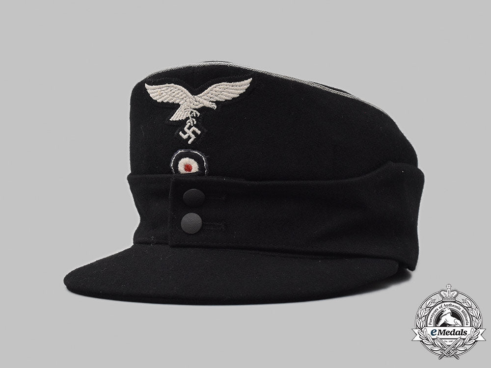 germany,_luftwaffe._a_rare1_st_fallschirm-_panzer_division_hermann_göring_officer’s_m43_field_cap_29_m21_mnc2047_1