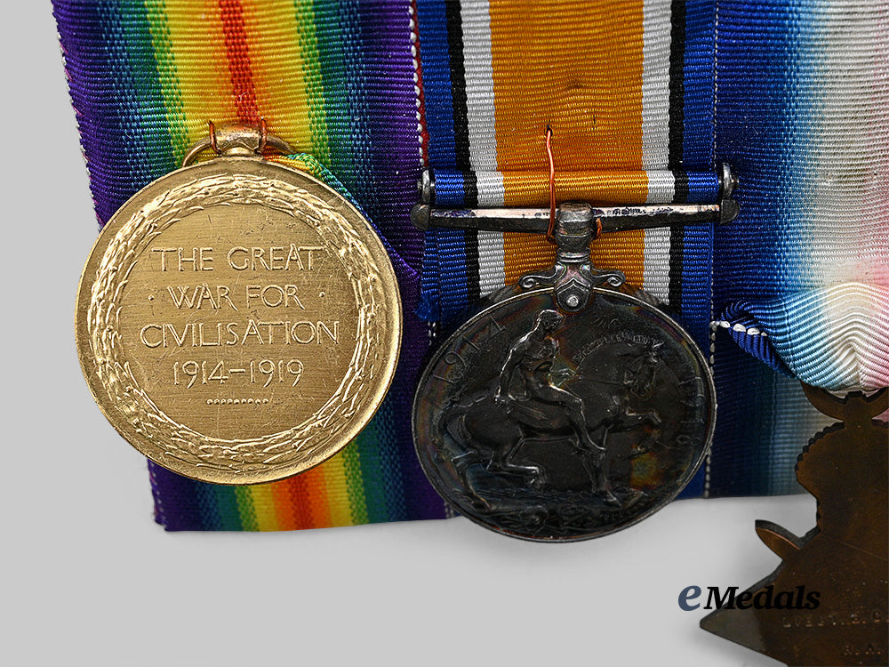 united_kingdom._a_first_war_o_b_e_group_to_lieutenant_nielson,_r._a._m._c_e_medals__m0715-7_6