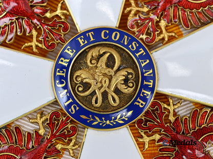 prussia,_kingdom._a_rare_and_superb_order_of_the_red_eagle,_grand_cross_in_gold_by_humbert&_sohn,_from_the_karsten_klingbeil_collection_e_medals__g62623_8