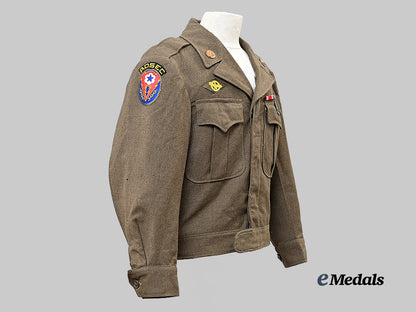 united_states._a7th_army_a_d_s_e_c_eisenhower_jacket_e_medals__w8598_3