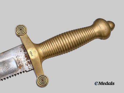 france,_july_monarchy._a_model1831“_glaive”_sawback_short_artillery_sword_e_medals__e_u24680_6