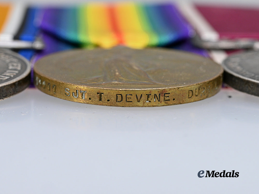 united_kingdom._a_first_war_group_to_sgt._devine,_durham_light_infantry_e_medals__m0715-13_7