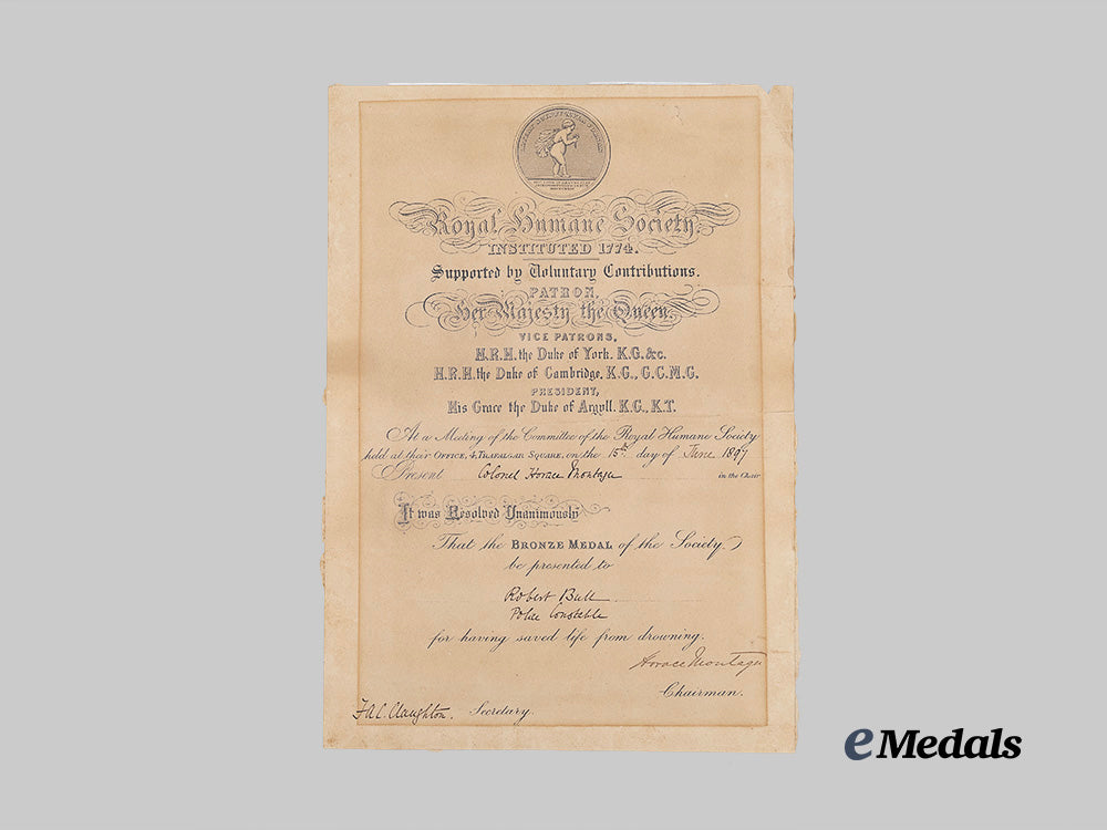 united_kingdom._a_royal_humane_society_life_saving_medal_to_police_constable_robert_bull,1897_e_medals__g_b8648_3