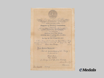united_kingdom._a_royal_humane_society_life_saving_medal_to_police_constable_robert_bull,1897_e_medals__g_b8648_3