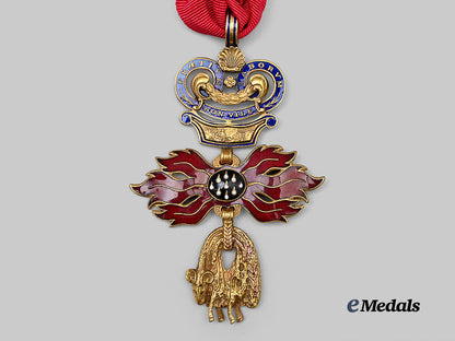 austria,_imperial._an_order_of_the_golden_fleece,_larger_version,_by_rothe,_c.1980_e_medals__e_u24887_3