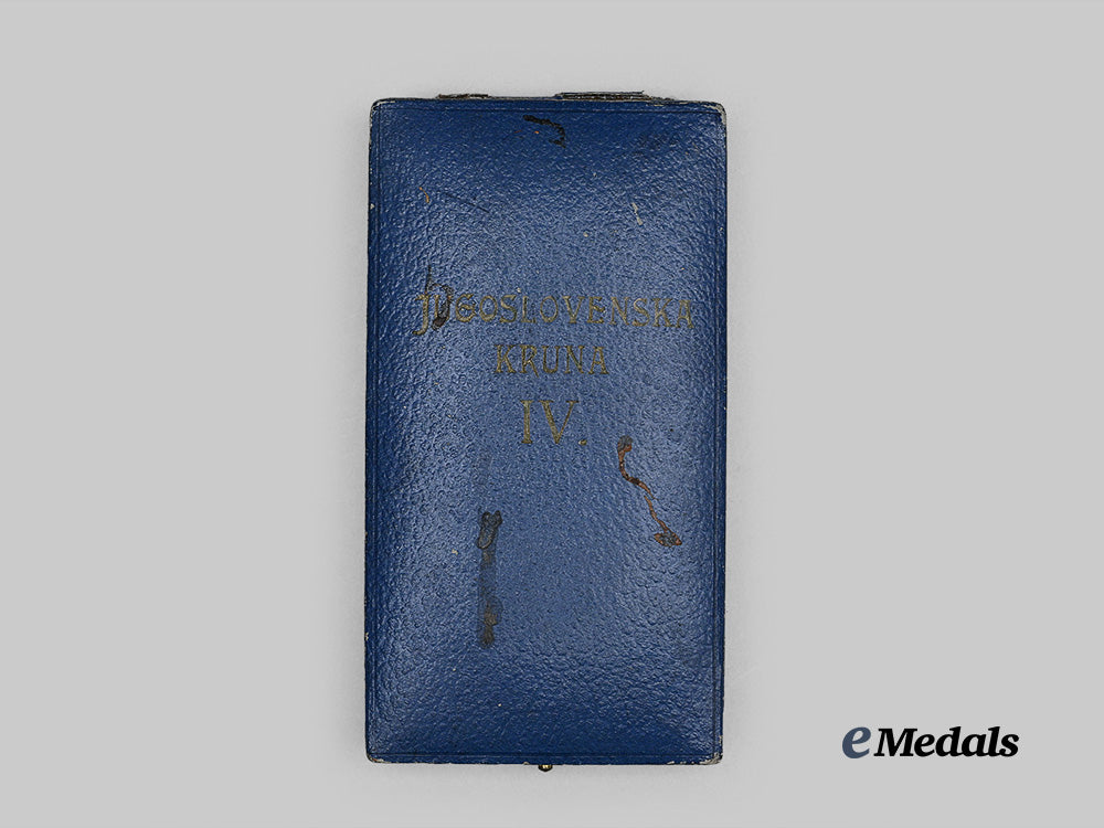yugoslavia,_kingdom._an_order_of_the_yugoslav_crown,_v_class_knight_by_huguenin_freres_e_medals__m0625-107_2