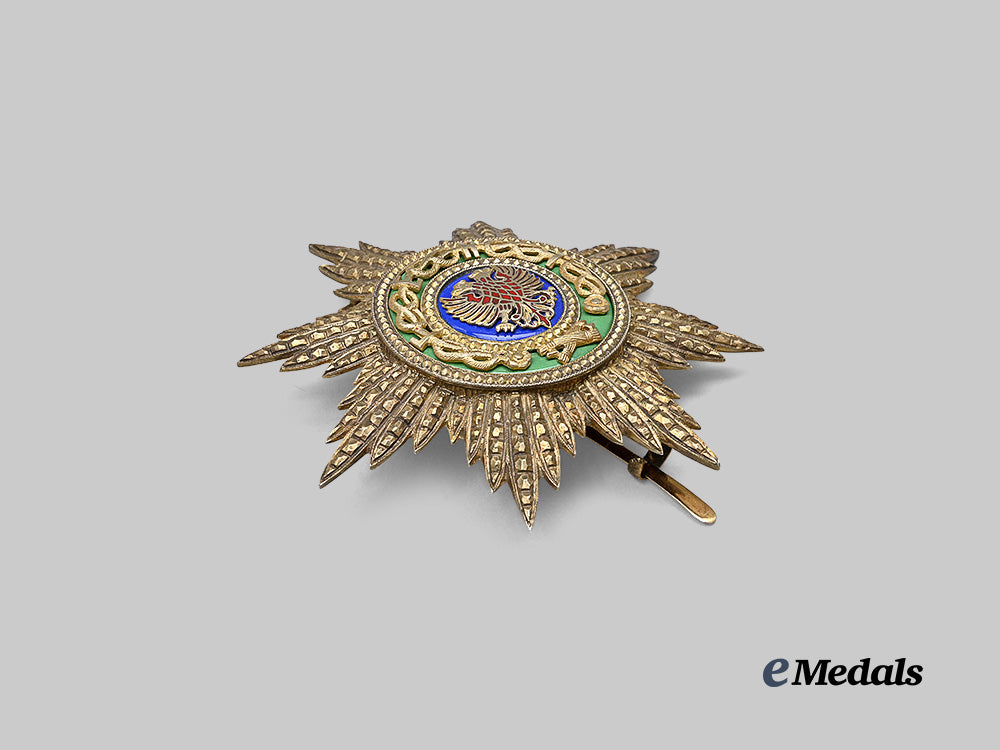 albania,_italian_protectorate._an_order_of_scanderbeg,_grand_cross,_by_e._gardino&_cravanzola,_c.1940_e_medals__e_u24748_7