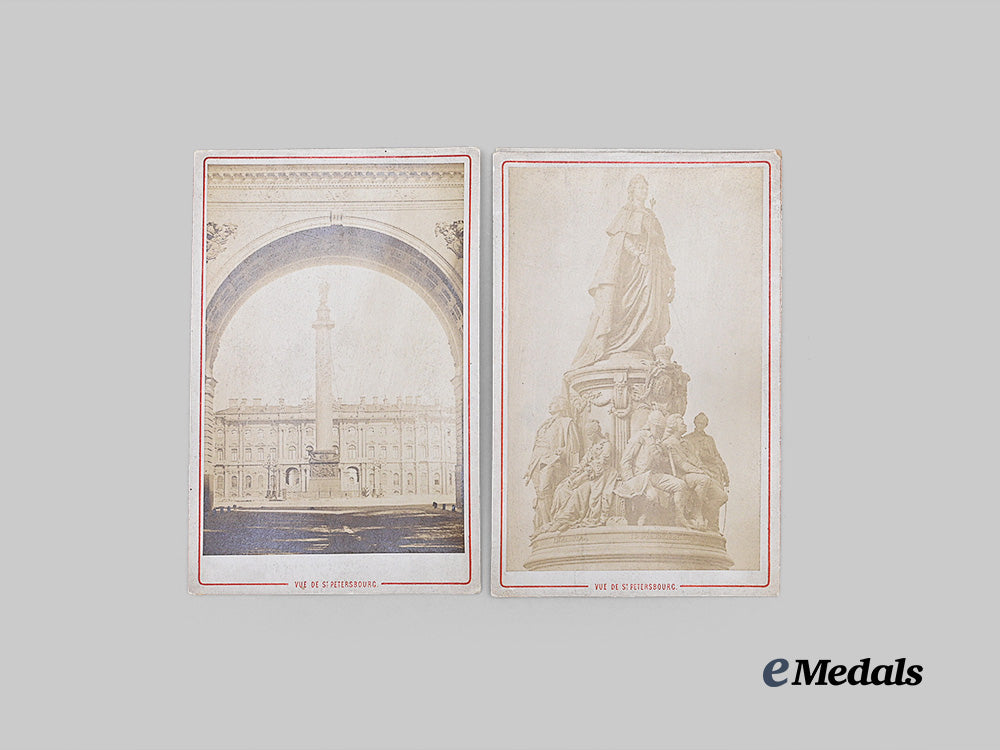 russia,_imperial._a_lot_of_st._petersburg_photo_cards_e_medals__e_u24857_5