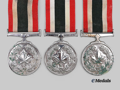 canada._a_lot_of_three_special_service_medals_e_medals__m0715-31_3