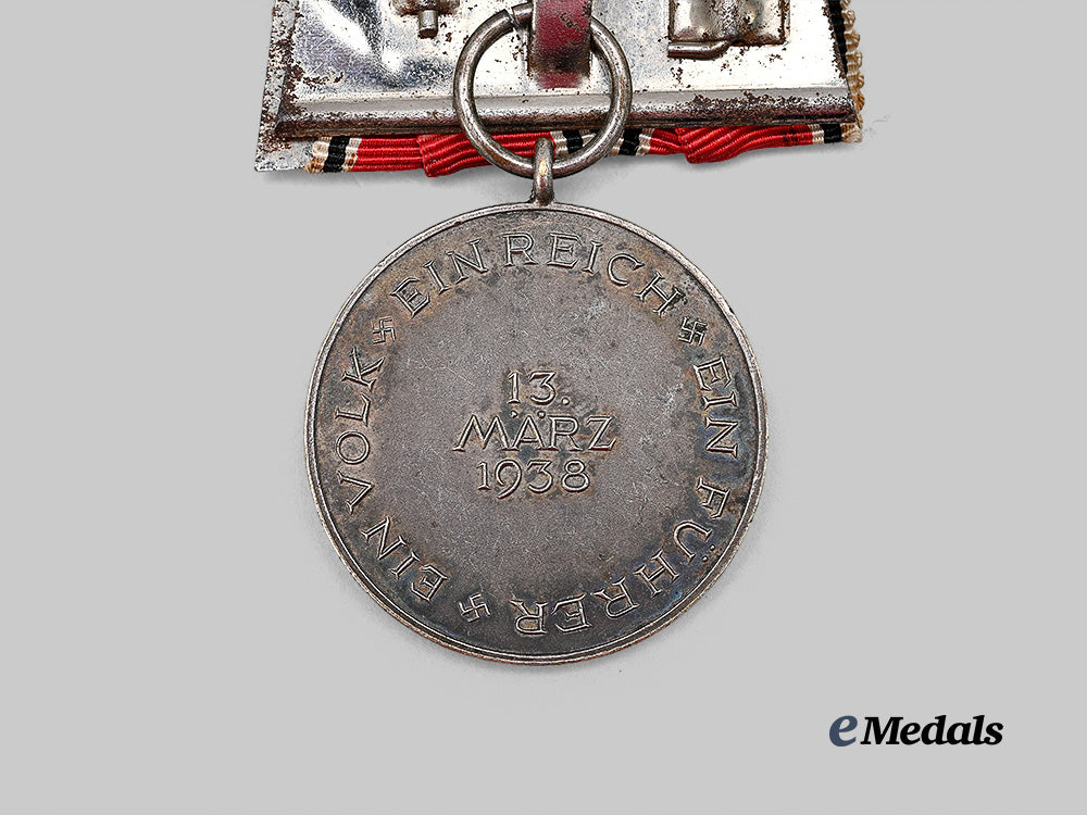 germany,_third_reich._an_anschluss_medal,_single_mount_example_e_medals__g62860_5