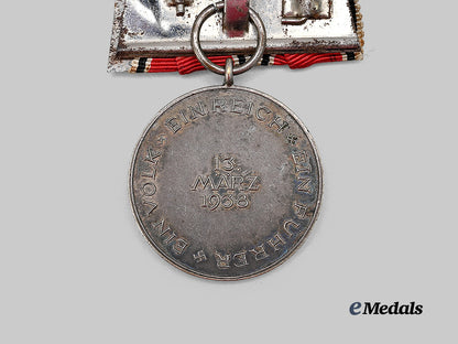 germany,_third_reich._an_anschluss_medal,_single_mount_example_e_medals__g62860_5