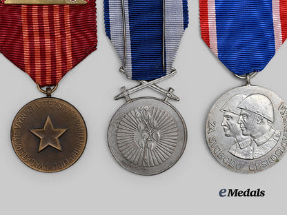 czechoslovakia._a_lot_of_five_war_medals_e_medals__m0625-120_6