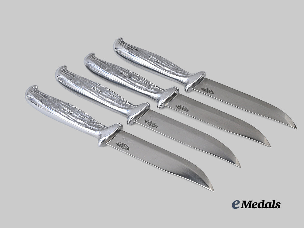 united_states._a_set_of_northwest_commemorative_murphy_combat_knives_e_medals__w8638_4