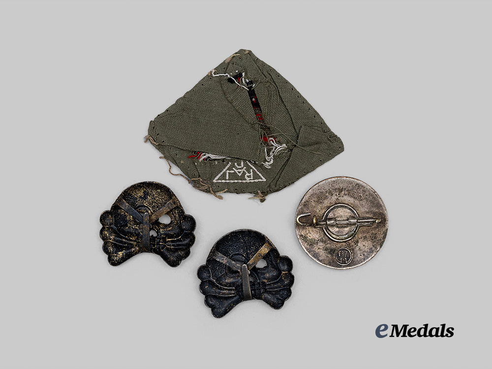 germany,_third_reich._a_mixed_lot_of_badges_and_insignia_for_military,_party,_and_labour_personnel_e_medals__g62847_3