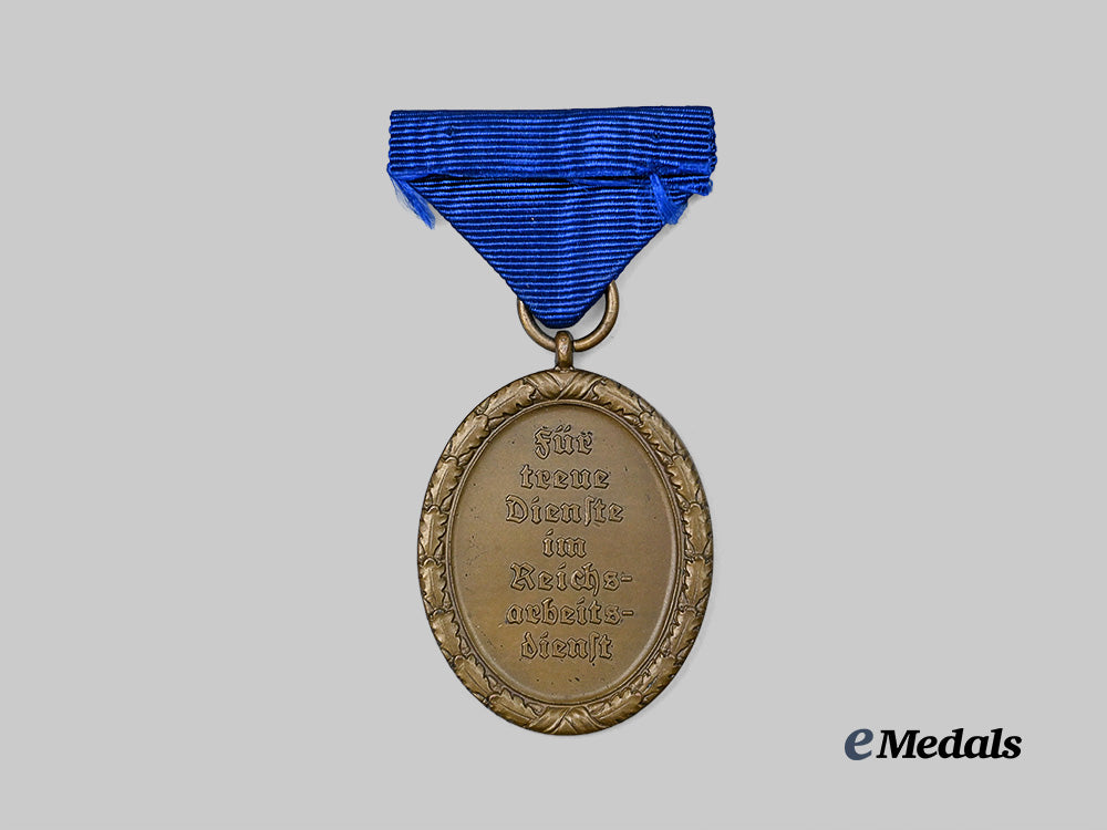 germany,_rad._a_long_service_award_for_men;4_th_class_light_version_e_medals__g61772_4