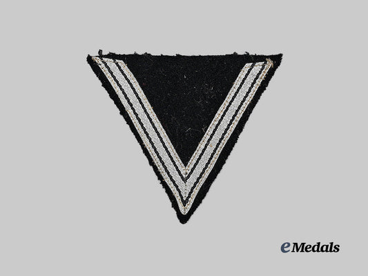 germany,_s_s._an_honour_chevron_for_old_fighters_e_medals__g63015_2