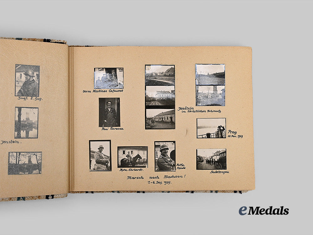germany,_heer._a_private_wartime_photo_album_to_a_member_of_infanterie-_regiment475_e_medals__g61465_8