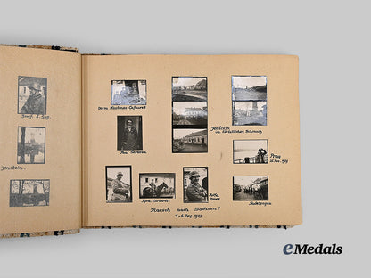 germany,_heer._a_private_wartime_photo_album_to_a_member_of_infanterie-_regiment475_e_medals__g61465_8