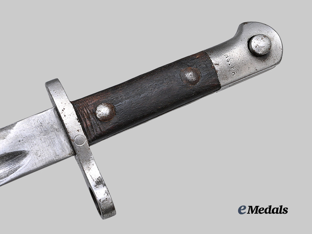 turkey,_republic._a_mauser_m1935_bayonet_with_scabbard_e_medals__e_u24849_7