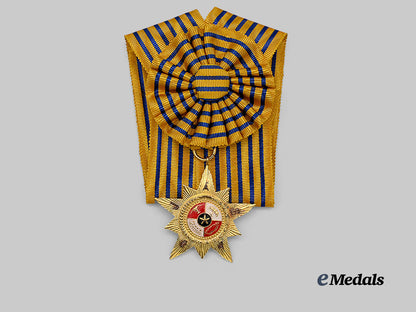 indonesia,_republic._a_star_of_the_republic_of_indonesia,_i_i_class_set_in_case_e_medals__m0332-36_5