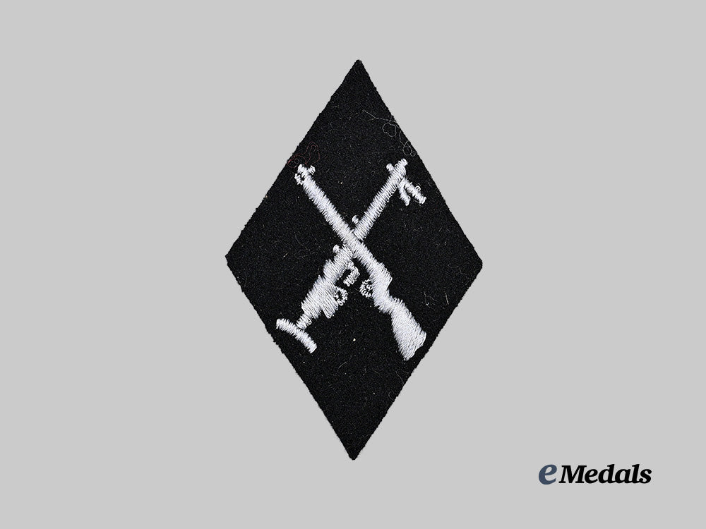 germany,_s_s._a_mint_armourer_n_c_o_sleeve_diamond,_post-1937_issue_e_medals__g62999_2