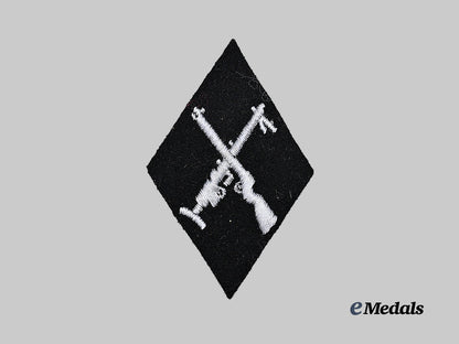 germany,_s_s._a_mint_armourer_n_c_o_sleeve_diamond,_post-1937_issue_e_medals__g62999_2