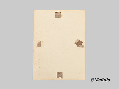 germany,_s_s._a_large_studio_portrait_of_a_decorated_waffen-_s_s_panzer_troops_unterscharführer_e_medals__g63018_3