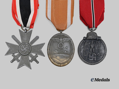germany,_wehrmacht._a_mixed_lot_of_awards_e_medals__g62674_4