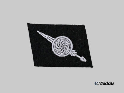 germany,_s_s._a_mint_waffen-_s_s_kaukasischer_waffenverband_collar_tab_e_medals__g63013_2