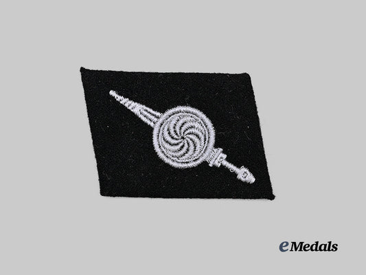 germany,_s_s._a_mint_waffen-_s_s_kaukasischer_waffenverband_collar_tab_e_medals__g63013_2
