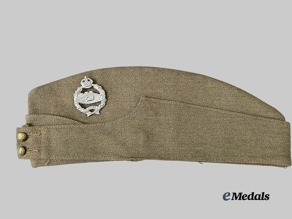 canada,_commonwealth._a_royal_canadian_armoured_corps_lieutenant_uniform,_named_e_medals__c7647_30