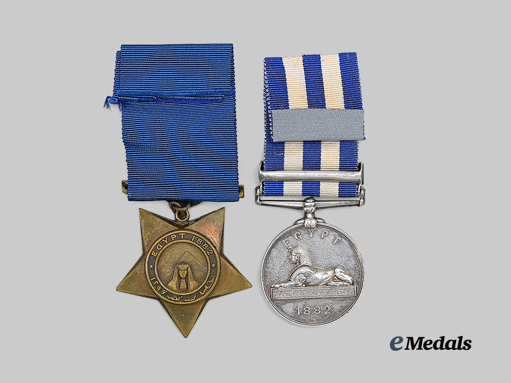 united_kingdom._an_egypt_pair_to_edwin_nott,_e_r_a,_h_m_s_invincible_e_medals__m0715-18_4