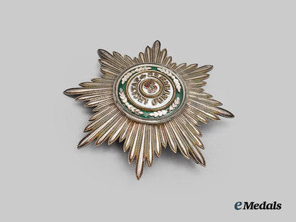 russia,_imperial._a_rare_order_of_saint_stanislaus,_i_class_cross_set,_by_keibel___m_n_c8937